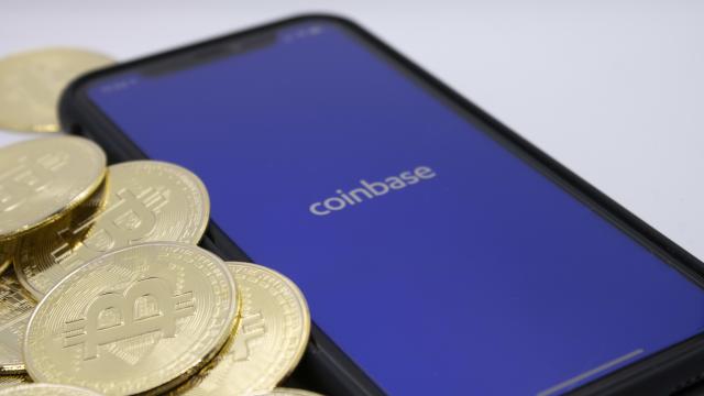 How many times has coinbase been hacked