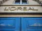 L’Oreal Buys Stake in Swiss Skincare Company Galderma