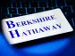 Berkshire Hathaway stock appears to drop 99.9% after NYSE technical glitch