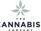 The Cannabist Company Announces Launch of its Award-Winning Triple Seven Brand in New York and Florida