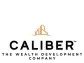 Caliber Completes Sale of Two Additional Land Parcels for Housing Developments in Johnstown, Colorado