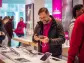 T-Mobile US, Inc. (NASDAQ:TMUS) Q1 2024 Earnings Call Transcript