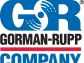 Gorman-Rupp Company Declares Cash Dividend