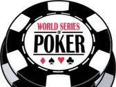 World Series of Poker Makes Online Poker History With Launch of All-New WSOP Online