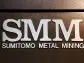 Vale Canada, Sumitomo Metal sign initial agreement to sell 14% stake in Indonesia nickel miner