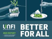 United Natural Foods Releases Better for All Environmental, Social, and Governance Report for Fiscal Year 2023