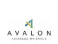 Avalon Announces the Results of Its 2024 Annual and Special Meeting of Shareholders