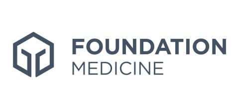 OneOncology and Foundation Medicine Unveil First-of-its-Kind Partnership to Advance Personalized Medicine at Community Oncology Practices