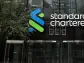 Standard Chartered Unveils $1 Billion Buyback, Guides for Growth