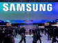 Samsung Doubles Down on Texas as U.S. Chip Center