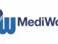 MediWound to Present New Data from EscharEx® Phase II Studies at Three Leading Wound Care Conferences