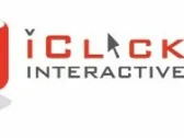 iClick Appoints Ms. Josephine Ngai as Chief Financial Officer