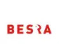 Besra Gold Inc. Announces: Increases ownership of the Bau Gold Project