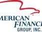 American Financial Group, Inc. Declares Quarterly Dividend