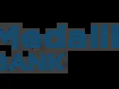 Medallion Bank Announces Fintech Strategic Partnership With TriBeam Financial