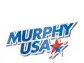 Insider Selling: Director James Keyes Sells Shares of Murphy USA Inc (MUSA)