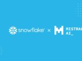 Snowflake Partners with Mistral AI to Bring Industry-Leading Language Models to Enterprises Through Snowflake Cortex