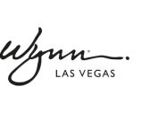 Wynn Las Vegas to Debut Culinary Festival, Revelry, Following The World's 50 Best Restaurants Awards