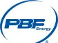 PBF Energy to Release Third Quarter 2024 Earnings Results