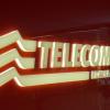 I Buy di oggi da Anima a Telecom Italia