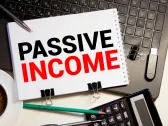 Forget Buying a Rental Property: Investing $50,000 Into These Passive Income Producers Could Make You Nearly $2,250 in Annual Income