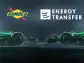 Sunoco and Energy Transfer Sign First Joint Multi-Year Partnership With Stake F1 Team KICK Sauber