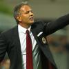 Il Torino saluta Ventura e volta pagina: ufficiale Mihajlovic