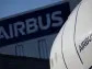 Airbus called for compensation to take on money-losing Spirit operations, sources say