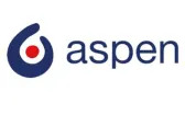 Aspiring for Aspen Pharmacare Holdings Ltd's Dividend: A Comprehensive Analysis