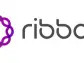 Ribbon and Cisco Demonstrate 1.2 Tbps Interoperability at OFC 2024