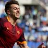 El Shaarawy sfida il passato: il riscatto della Roma passa anche dal suo ex Milan