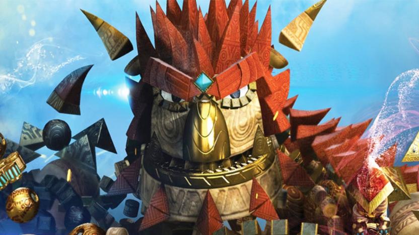 Knack