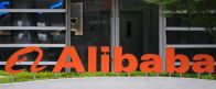 Apple, Alibaba, PayPal and Amazon: 3 Stories In Focus