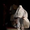 Marocco vieta la produzione e la vendita del burqa