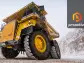 Magmatic Resources brings Fortescue into the fold at Myall copper-gold play