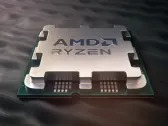 AMD Grabs 33% of Server CPU Market and Prepares for Major Processor Launch: Report