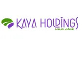 Kaya Holdings, Inc. "The Sacred Mushroom" Psilocybin Treatment Center Begins Accepting Appointments