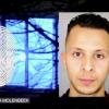 Il giorno di Salah Abdeslam: tutte le sue dichiarazioni