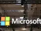 Microsoft Ties Pay for Top Bosses to Meeting Cybersecurity Goals