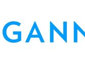 Gannett to Present at the 26th Annual Needham Growth Conference