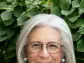 Nancy H. Rothstein The Sleep Ambassador Joins Hapbee as Strategic Advisor