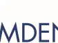 Camden Property Trust Named One of Fortune’s 100 Best Companies to Work For®