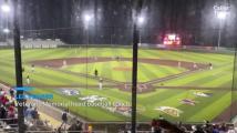 Veterans Memorial' baseball's stunner vs Ray to win district title