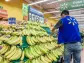 Walmart is challenging Amazon by going digital