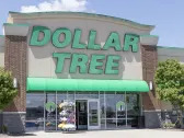 7 Cheap Dollar Tree Summer Items To Buy Early This Year
