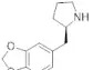 Patent Allowance Granted for P-1 Molecule by US Patent and Trademark Office