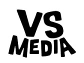 VS MEDIA Announces Fiscal Year 2023 Financial Results