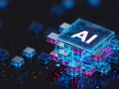 We're starting to see return on AI investments: Portfolio manager