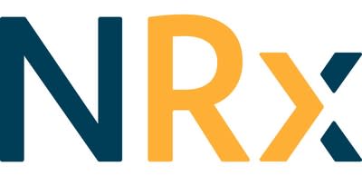 NRx Pharmaceuticals to Ring Nasdaq Closing Bell on August 10, 2021