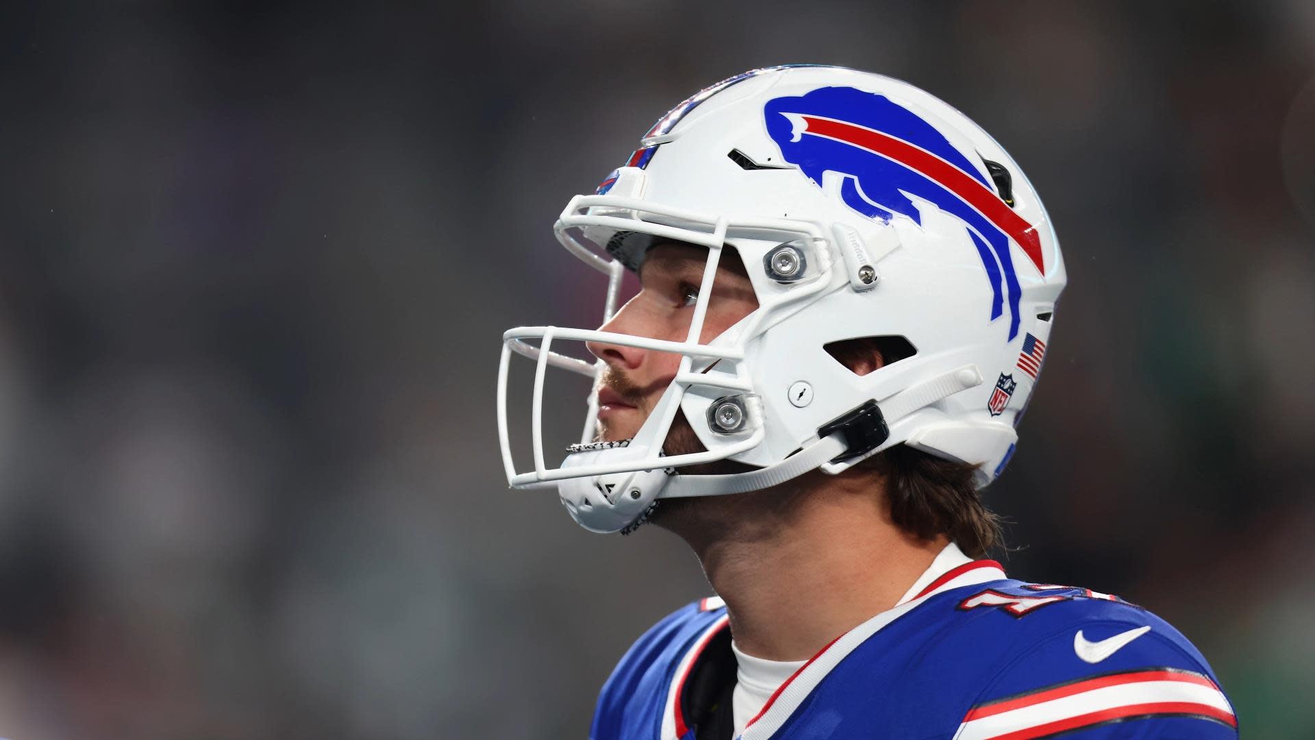 Bills 38, Raiders 10  Game Recap, highlights + stats to know